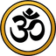 Hinduism logo