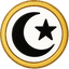 Islam logo