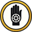 Jainism logo