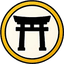 Shinto logo